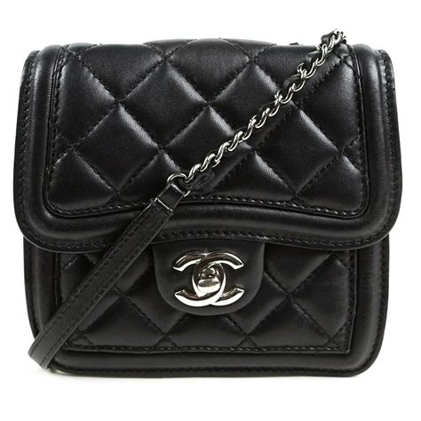 chanel wallet on chain buy uk|chanel crossbody wallet on chain.